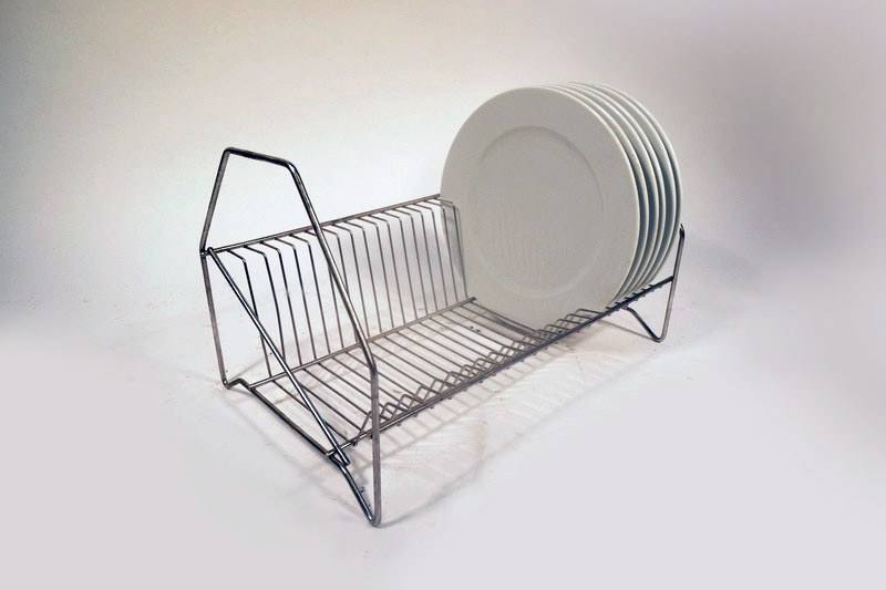 escurreplatos metal 25x40x26 3u